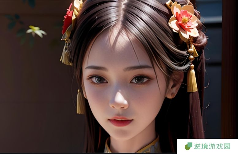 蘑菇视频免费版在线观看版下载:如何下载并体验无广告的高清影视内容?