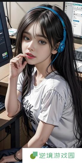 天美麻花果冻和麻花传苏蜜清歌的创新与艺术之结合:为什么它们成为市场新宠?