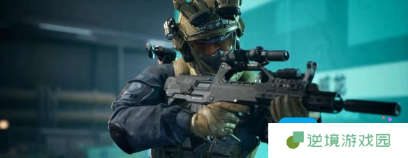 三角洲行动跑刀用什么角色 三角洲行动跑刀用什么角色