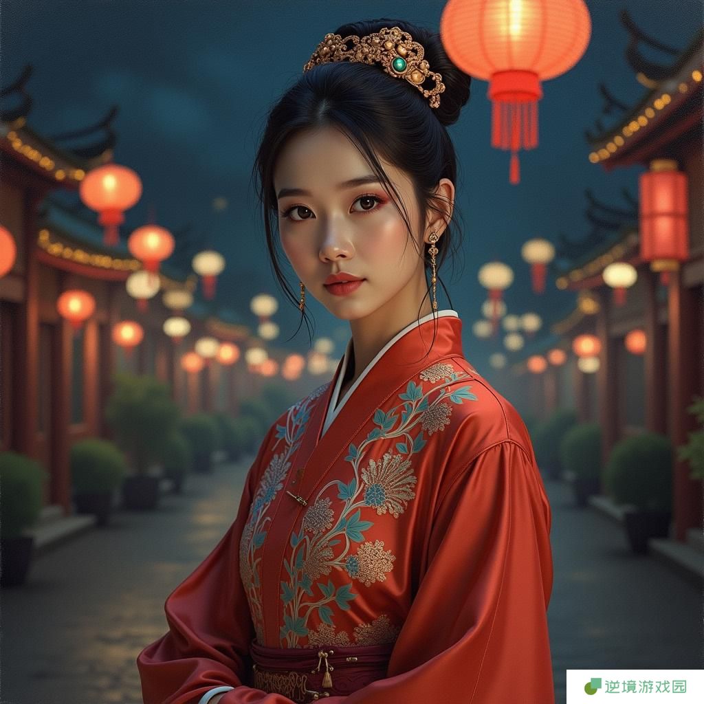 《嗯~啊~轻一点:韩国电影如何通过幽默与情感展现人际关系的微妙之处?》