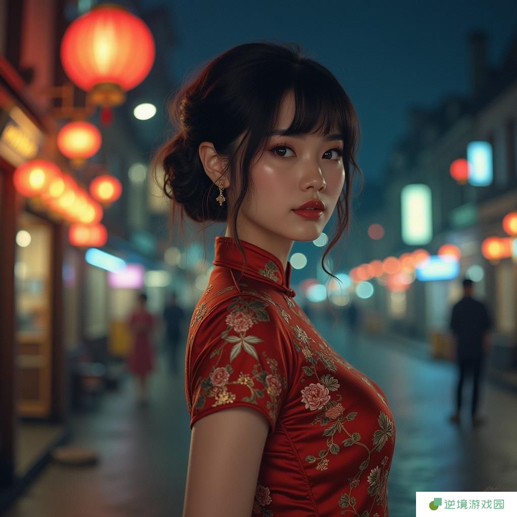 如何通过免费PS调色教程提升你的图片效果?掌握这些技巧,轻松在线学习大片级调色!