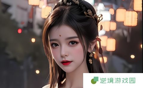 19岁大学生如何选择适合的免费电视剧软件？轻松追剧不再是难题