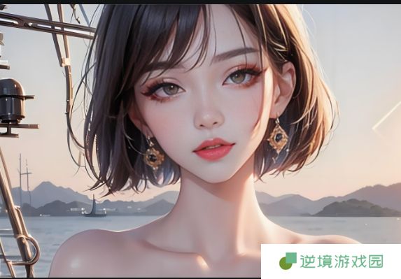 如何制作出A级的AE视频?一步步教你轻松掌握AE视频制作技巧!