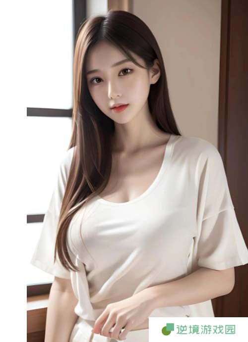 暴躁妹妹CS:GO直播:她为何能凭借情绪和技术吸引大量粉丝?