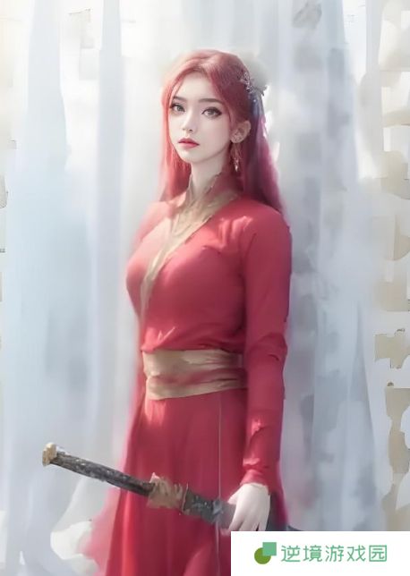 苍井空《办公室爱欲》：如何看待职场中的情感纠葛与复杂人性？