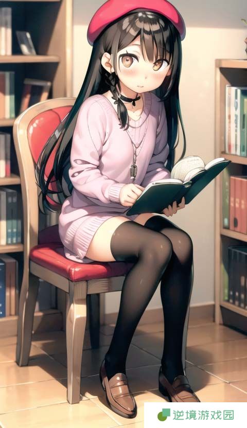 《年轻朋友的妻子3》:如何看待电影中人物之间复杂的情感纠葛与心理冲突?