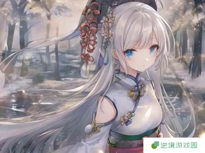《天堂jmcomicron.mic1.7.1》版本更新:全新功能与优化带来的游戏体验提升
