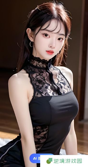 如何在压力中保持平衡?从爽到躁再到乱码,如何调整心态应对生活挑战?