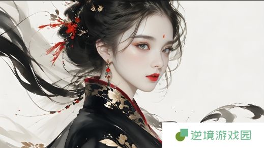 如何在7777影院免费观看电视剧?详细指南与常见问题解析