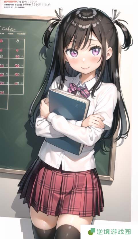 如何使用3DMAX 9进行2D3D视频创作：全方位指导与技巧分享