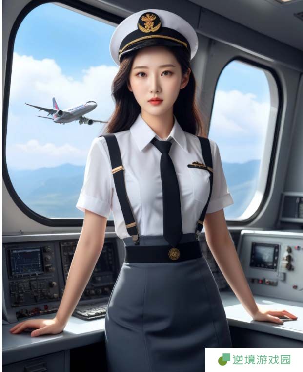《轮流抵债》在线观看:如何通过电影探讨现代社会的债务与道德问题