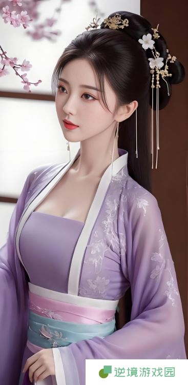 中字HD丈夫的下属如何在职场中取得突出成就与荣誉?揭秘他们的成长与贡献