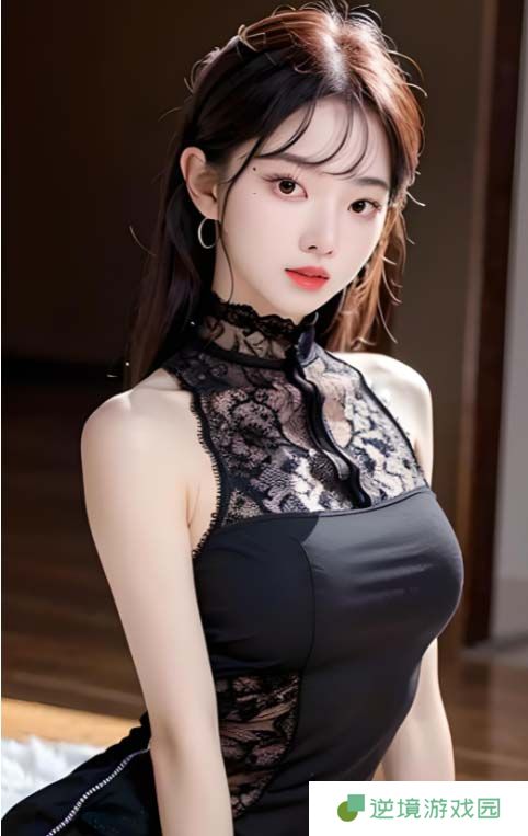 《丰满的妹妹3》电影:亲情与爱情交织的情感困境,如何走出成长的迷茫?