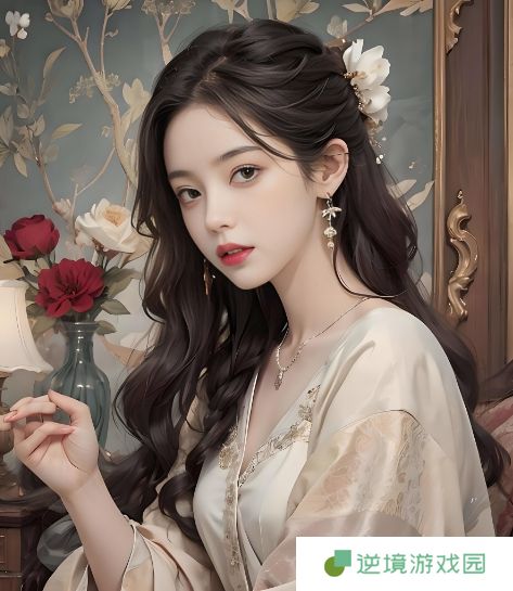 51cg.fun新官网地址曝光：如何快速访问并享受优质服务？