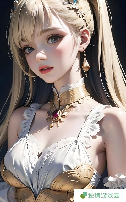 日本大妈rapper背后揭示的故事:她真的是日本人吗?揭秘佐藤梓如何打破年龄和性别的局限