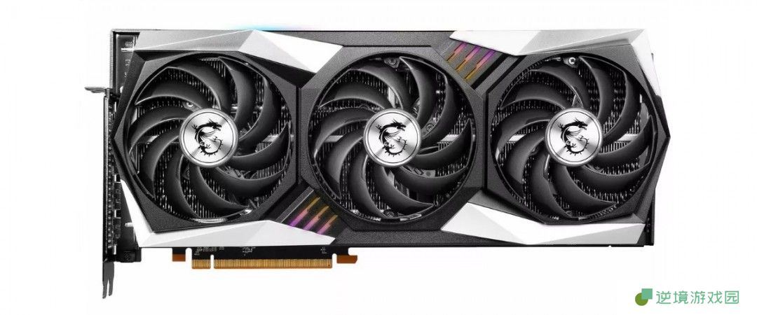 AMD RX 9070显卡首销告捷 微星却意外缺席新战场