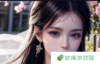 13分钟外部出血原因分析:女性出血的多重因素与应对策略