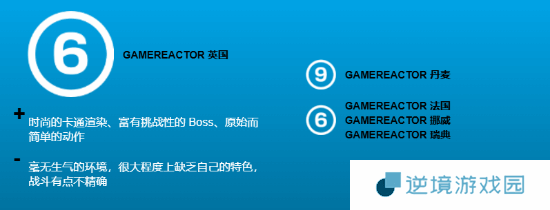 极乐软件园
