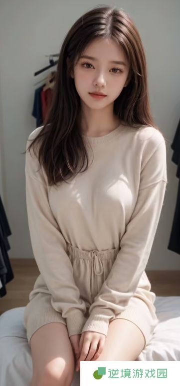如何在B站免费观看《刺激战场》2023内容?高手操作和游戏技巧都能学到!