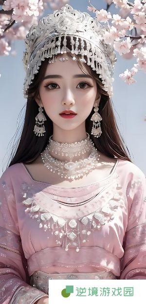 如何正确理解和使用www.192.168.1.1 .baidu.com地址?:网络配置中的误解与解决方案