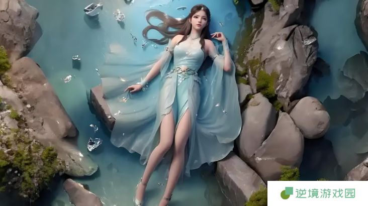黑瓜网每日大赛为何总能带来让人惊讶的反差?你也能从中找到属于你的成长与突破!