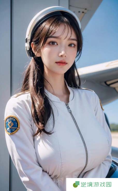法国满天星《勤务秘书》:职场新人的成长与蜕变,如何在挑战中找到自我价值?