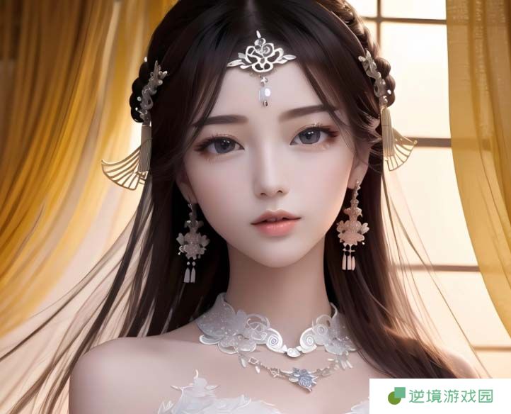 南京小镇妈妈陈晓敏的小说推荐:她如何在作品中描绘生活与人性的复杂性?