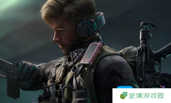 三角洲行动跑刀用什么角色-跑刀角色推荐