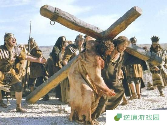 极乐软件园