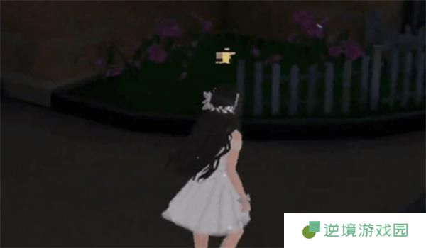 唱舞星计划七大未解之谜位置介绍