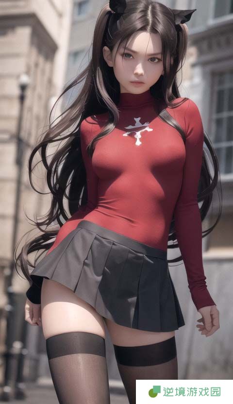 观音坐莲2普通话高清版：佛教文化与视觉艺术的完美融合，如何引发观众深思？