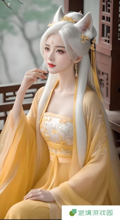蜜月直播APP:如何在互动直播中体验更私密的社交娱乐?