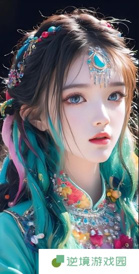 黄色软件app下载3.0.3免费装妆2023:如何选择最适合你的虚拟妆容体验?