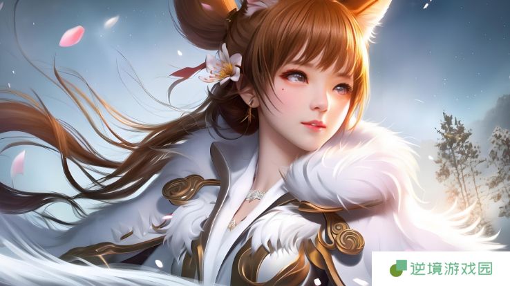 如何避免老公过度宠爱儿媳妇?这些细节帮助你保持夫妻关系的和谐