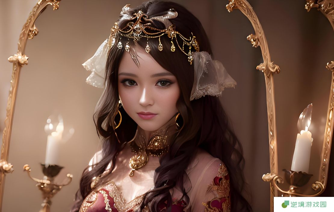 儿媳和老公一起交生活费吗?夫妻如何合理分担家庭费用