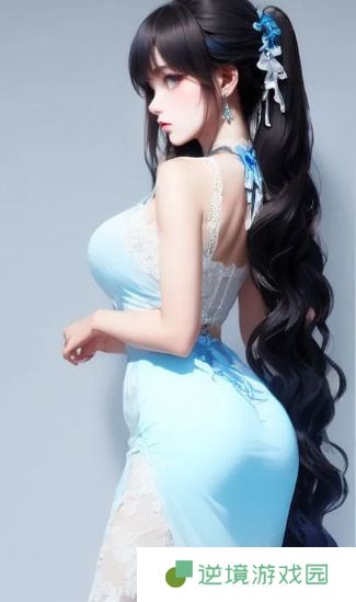 暴躁妹妹CSGO：她如何在电竞圈崭露头角，粉丝纷纷追捧她的游戏风格？