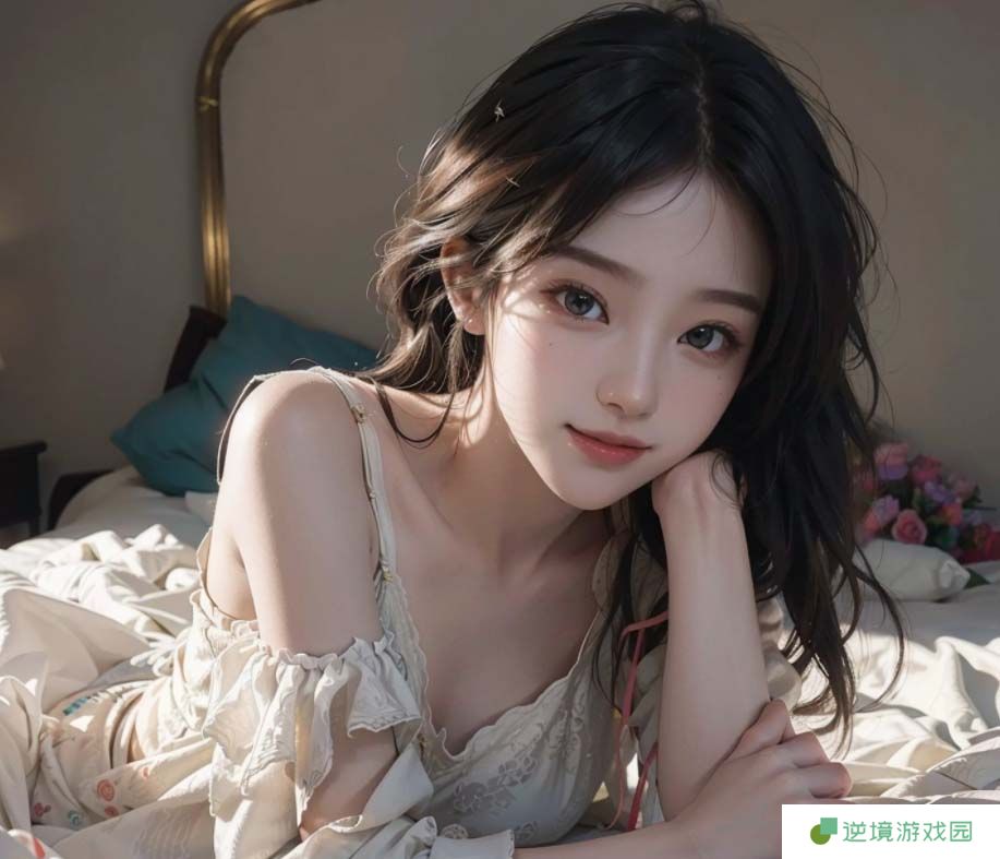 为什么gogogo手机免费高清电视值得选择:为你带来不一样的电视观看体验