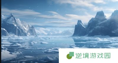 如何通过免费网站观看电视剧第一集:吸引大量观众的最佳策略