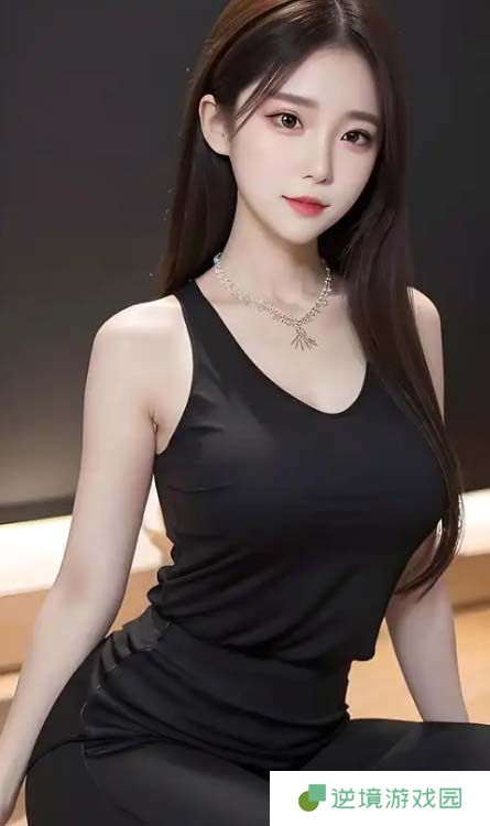 免费高清在线观看人数暴增背后:为什么更多人选择免费观看影视内容?