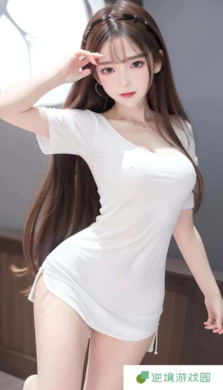 如何理解“人间水蜜桃大黑牛最经典十句话”?这十句话给我们带来了哪些启示?