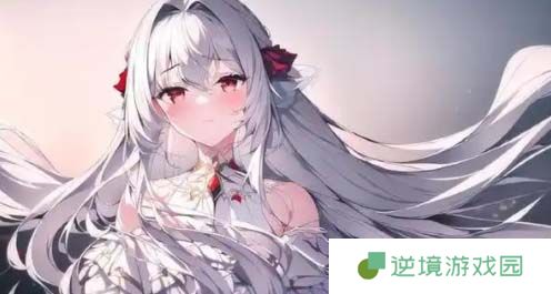 黄瓜视频最新app下载:如何安全高效获取并体验更多精彩内容?