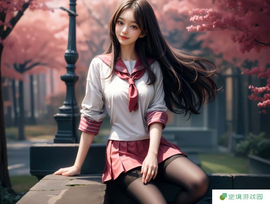 XXXLmedjyfBDHD的深度解析:它背后的技术含义与实际应用是什么?