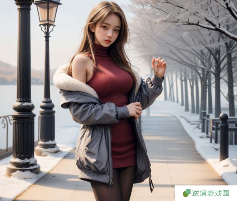 如何利用134vcc影院免费观看最新电视剧？带你一步步体验最佳观看平台