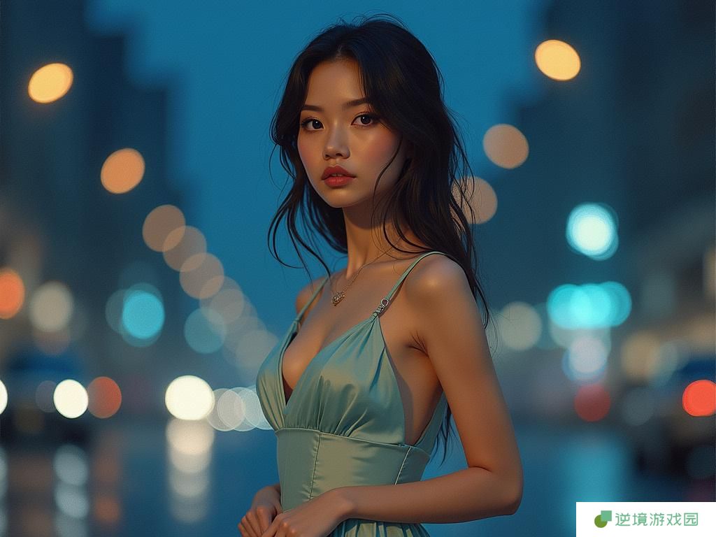 水蜜桃唇蜜和桃花色有何不同？哪种更适合你？