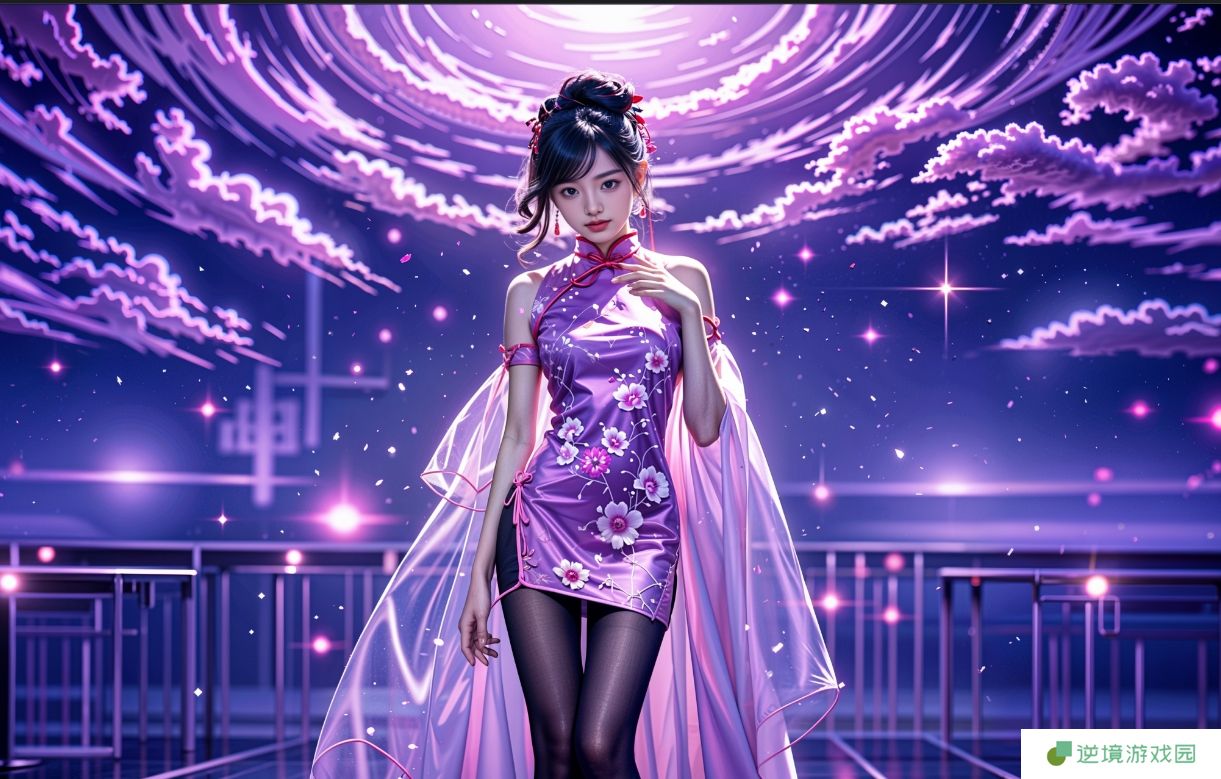 女人同房高潮后松手能恢复吗?这几种因素决定恢复速度和效果