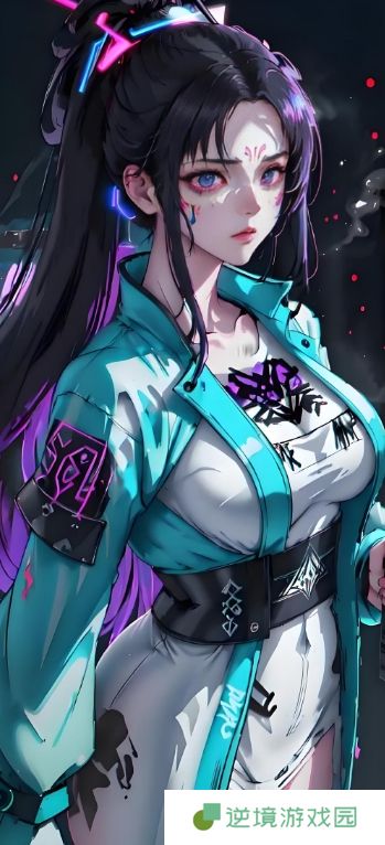 如何从《勤务秘书》看法国**背后的复杂人性？探讨这部电影背后的深刻含义
