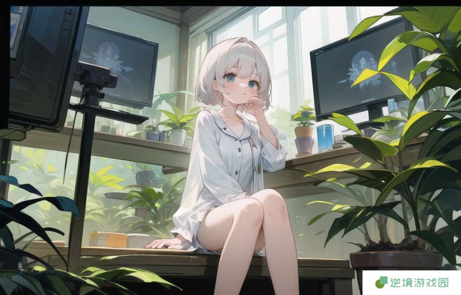 麻花传媒如何通过创新与互动打造娱乐行业的高潮时刻:成功背后的秘密