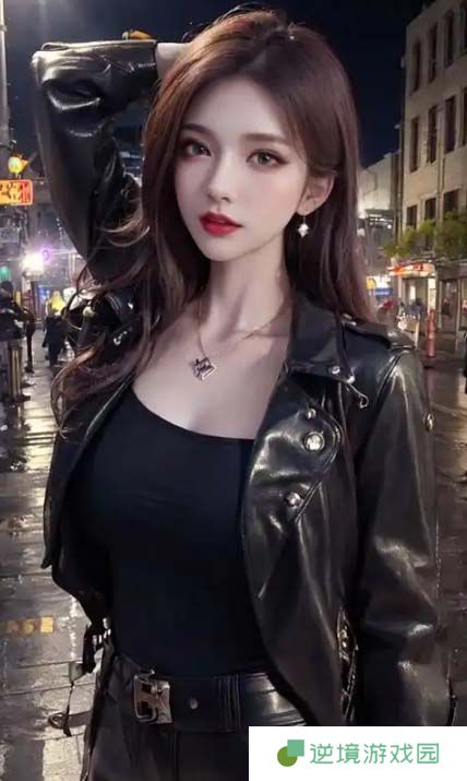 如何通过私密直播APP享受免费大渔直播：用户体验与平台发展趋势