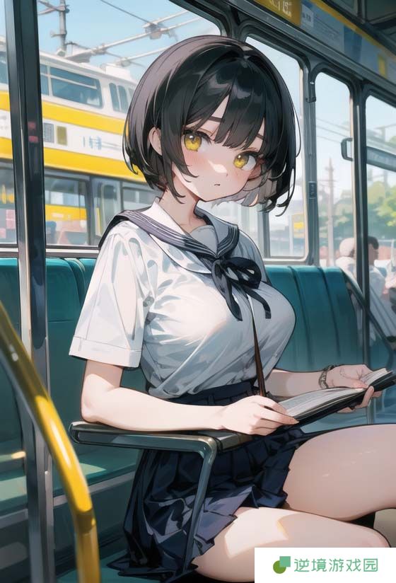 四川人BBBBB桑BBBB：他背后的故事与四川文化的深远影响