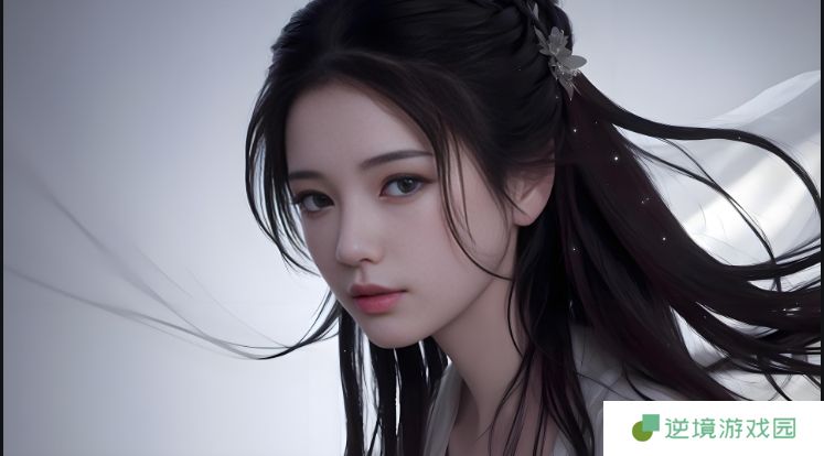 如何通过“嗯~啊~轻一点”让生活变得更轻松?你也可以做到!